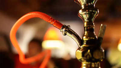 Man refuses to share hookah in Gurgaon club, thrashed; 5 arrested