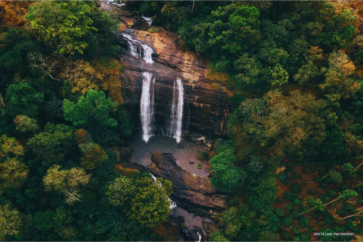Kodagu, Karnataka
