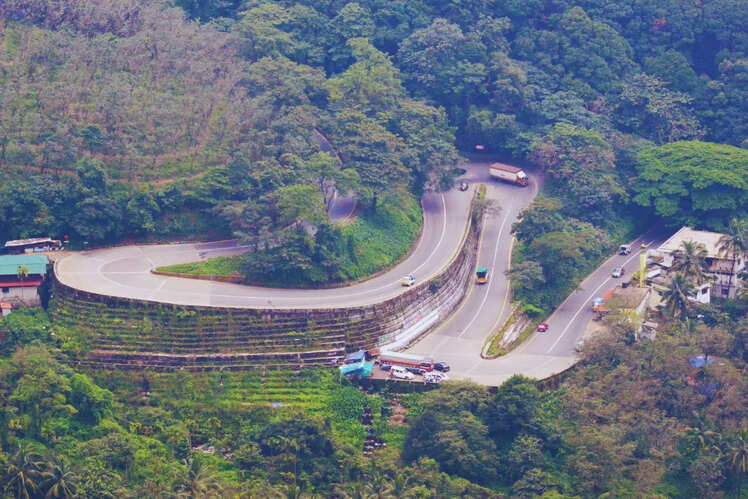 Wayanad, Kerala