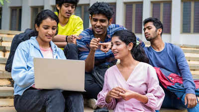 NEET UG 2024 Counselling Schedule announced: Check important dates, expected state-wise MBBS seat matrix