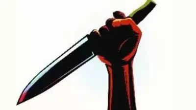 Maharashtra: Man ‘kills’ woman who refused to marry him, held