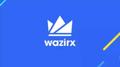 CoinDCX co-founder slams rival cryptocurrency exchange WazirX's '55/45 plan': Hate to be saying this ...