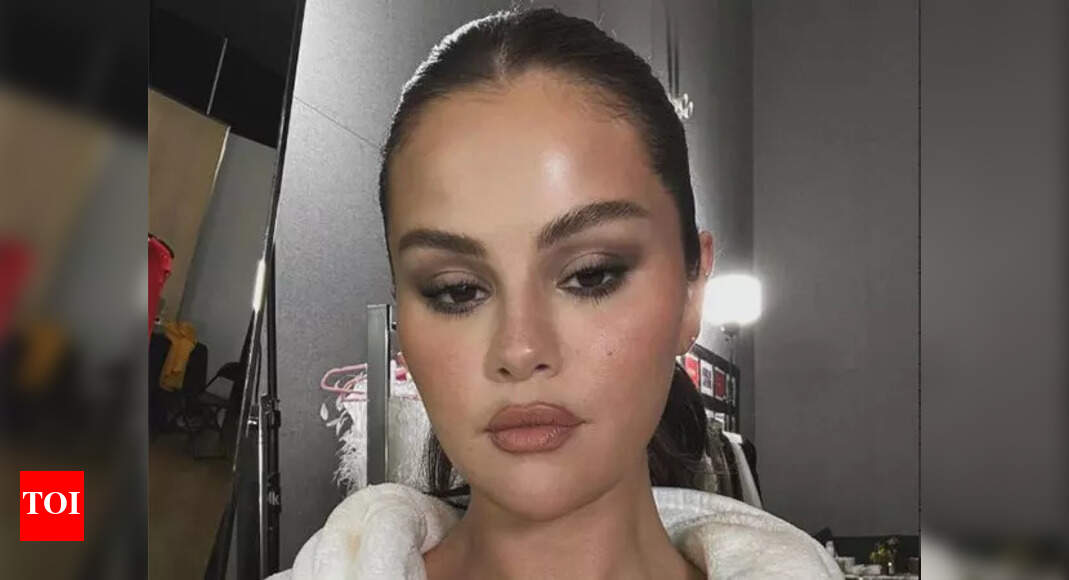 "Leave me alone" Selena Gomez shuts down plastic surgery rumours(02)