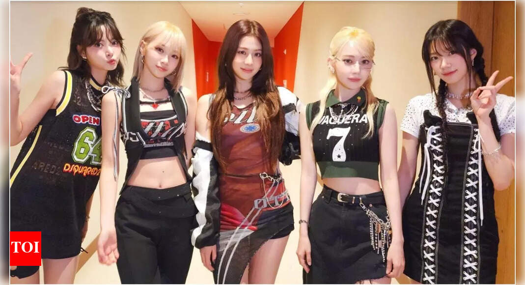 SEVENTEEN IVE LESSERAFIM CSR 纏め売り SEVENTEEN IVE LESSERAFIM CSR 纏め売り