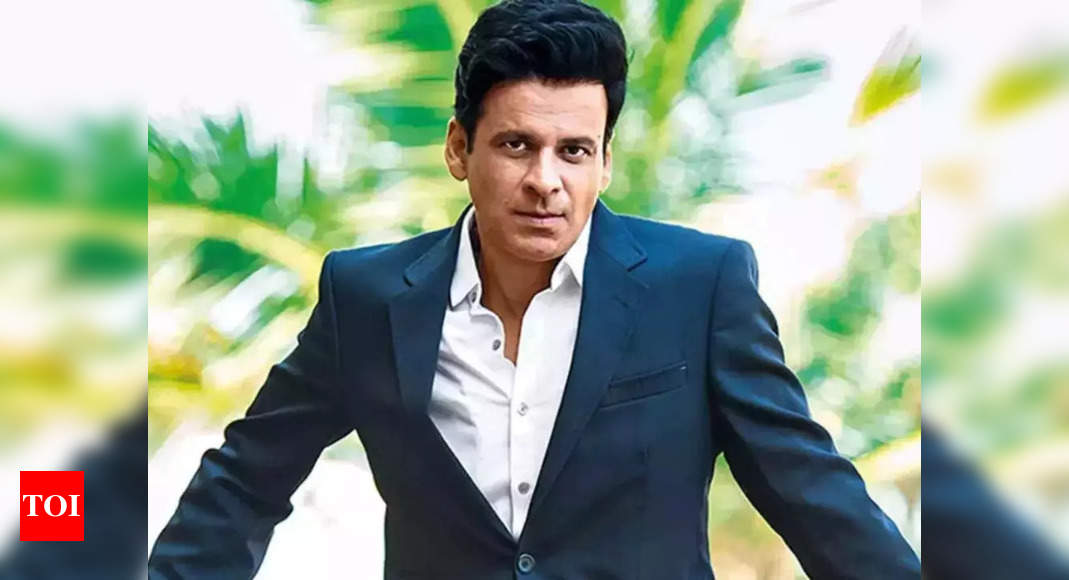 Manoj Bajpayee on high entourage costs