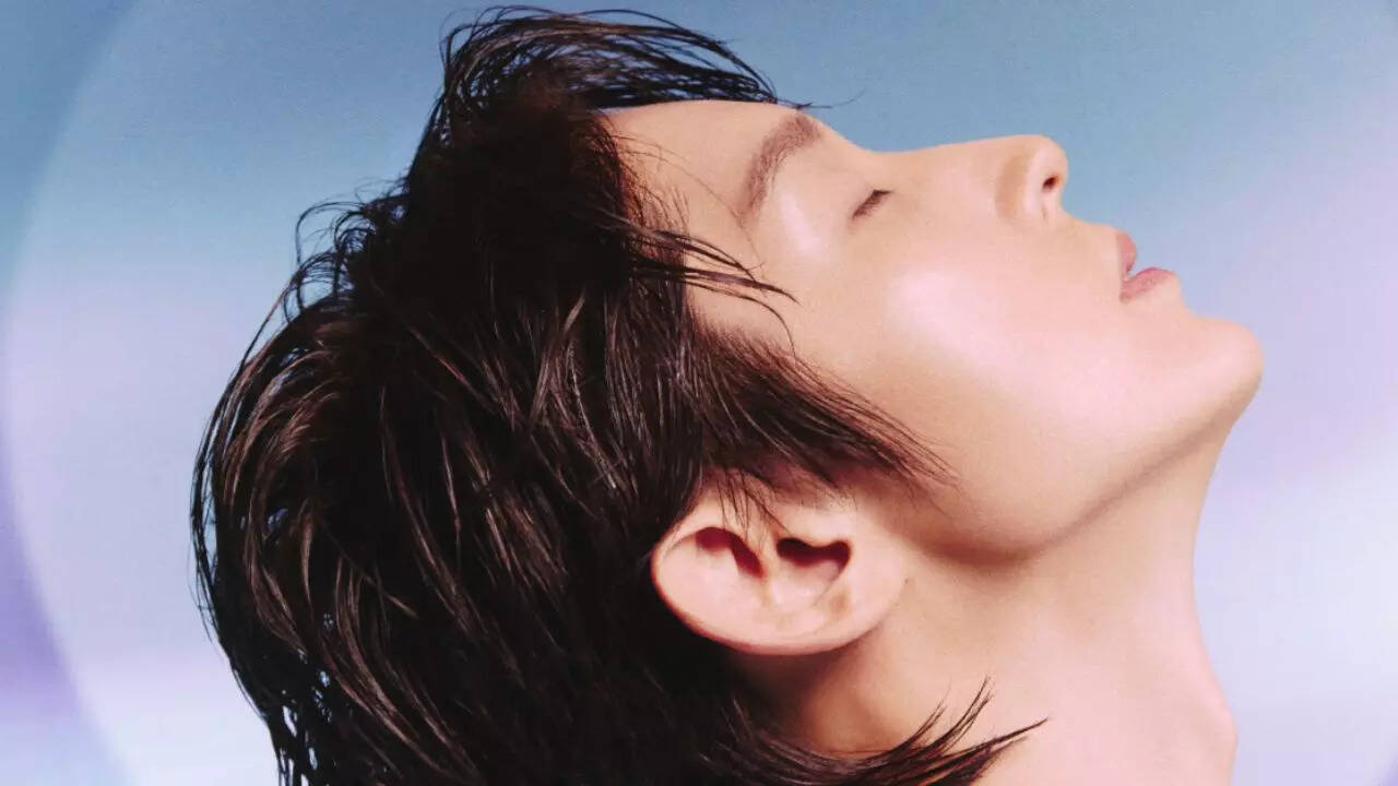Lee Joon Gi reveals schedule for Asia tour 'JOONGI'S DAY: FESTIVAL