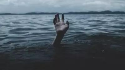 19 year old drowns in Thane's Upwan lake