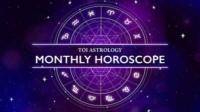 Monthly Horoscope for August 2024: Astrological predictions for all zodiac signs