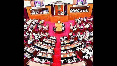 District collectors asked to act against black marketeers