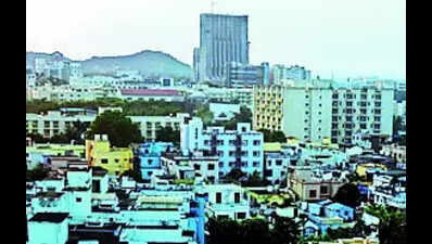 689 illegal appts in capital city, says minister