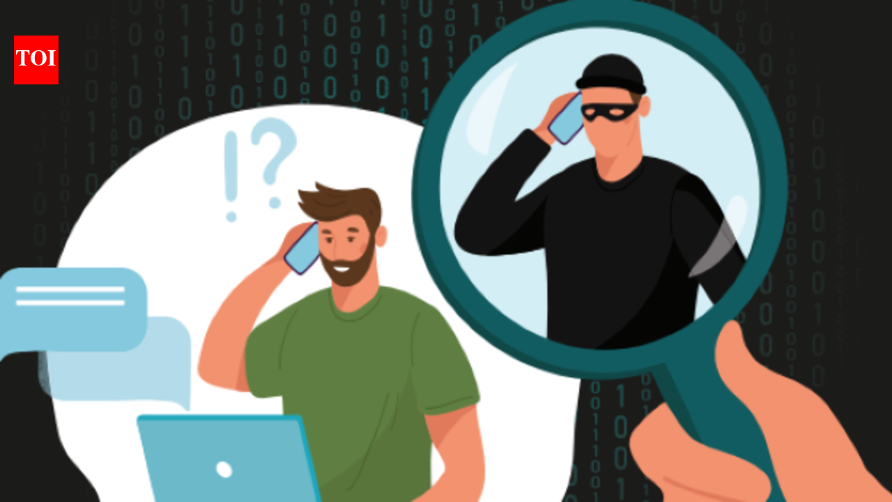 Contractor confronts contract killer: A case of demand and disconnect ...