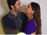 UK-based site posts Ranbir-Alia's love story