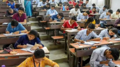 GSSSB Forest Guard result 2024 released, 6588 candidates shortlisted: Direct link to check merit list here