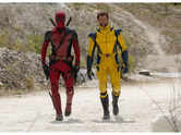 Deadpool & Wolverine mints Rs 6.25 crore