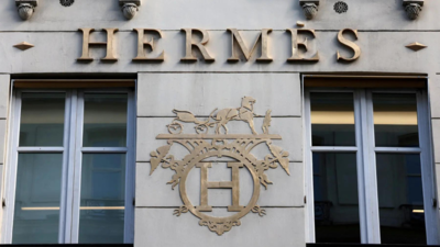 Hermes heir claims Rs 10,000 crore in shares vanished, court dismisses case