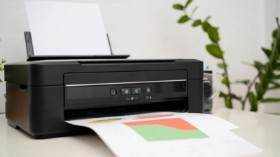 Best Printers For Home Use: Top Picks for Every Need & Budget