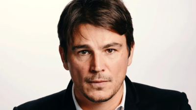 Josh Hartnett reveals how stalking incidents pushed him away from hollywood