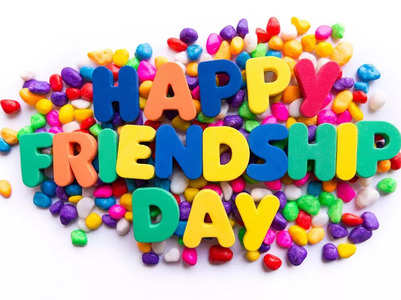 Happy Friendship Day 2024: Top 50 Wishes, Messages and Quotes to share with your friends