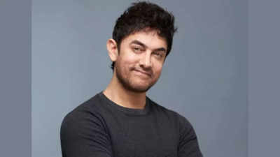 Aamir Khan Productions transforming into independent studio; sets up 3 new projects: reports