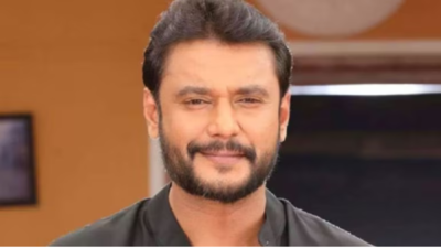 Renukaswamy murder case: Kannada actor Darshan files fresh petition for home food