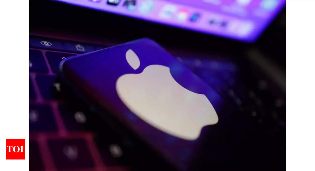 Apple to unlock heartbeat