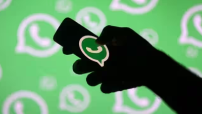 WhatsApp rolling out a feature to manage multiple stickers: All details