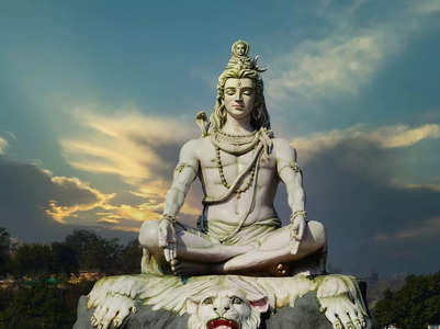 Happy Sawan Shivratri 2024: Top 50 wishes, messages, and quotes to share with your friends and family