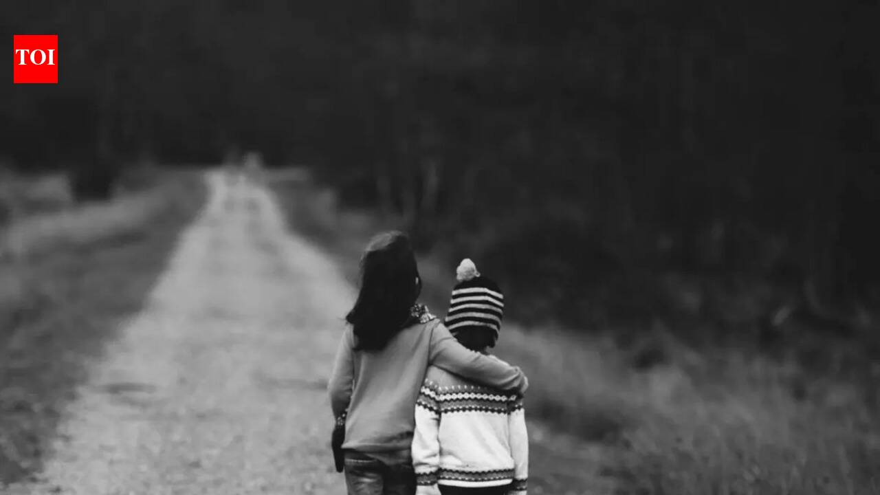 10 signs you have found a truly loyal friend