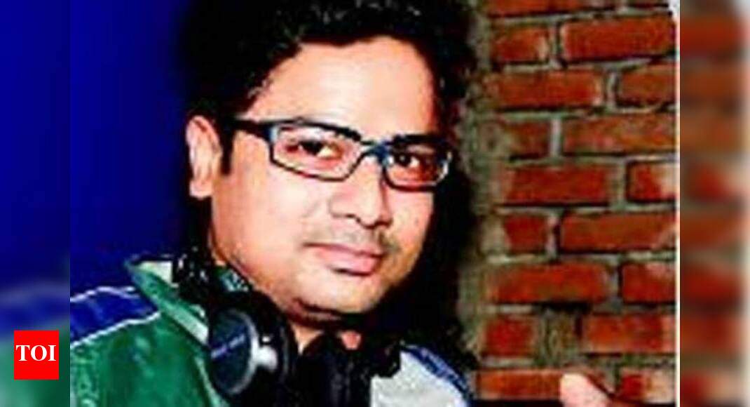 A musical evening with DJs Rudra and Arjun | Events Movie News - Times ...