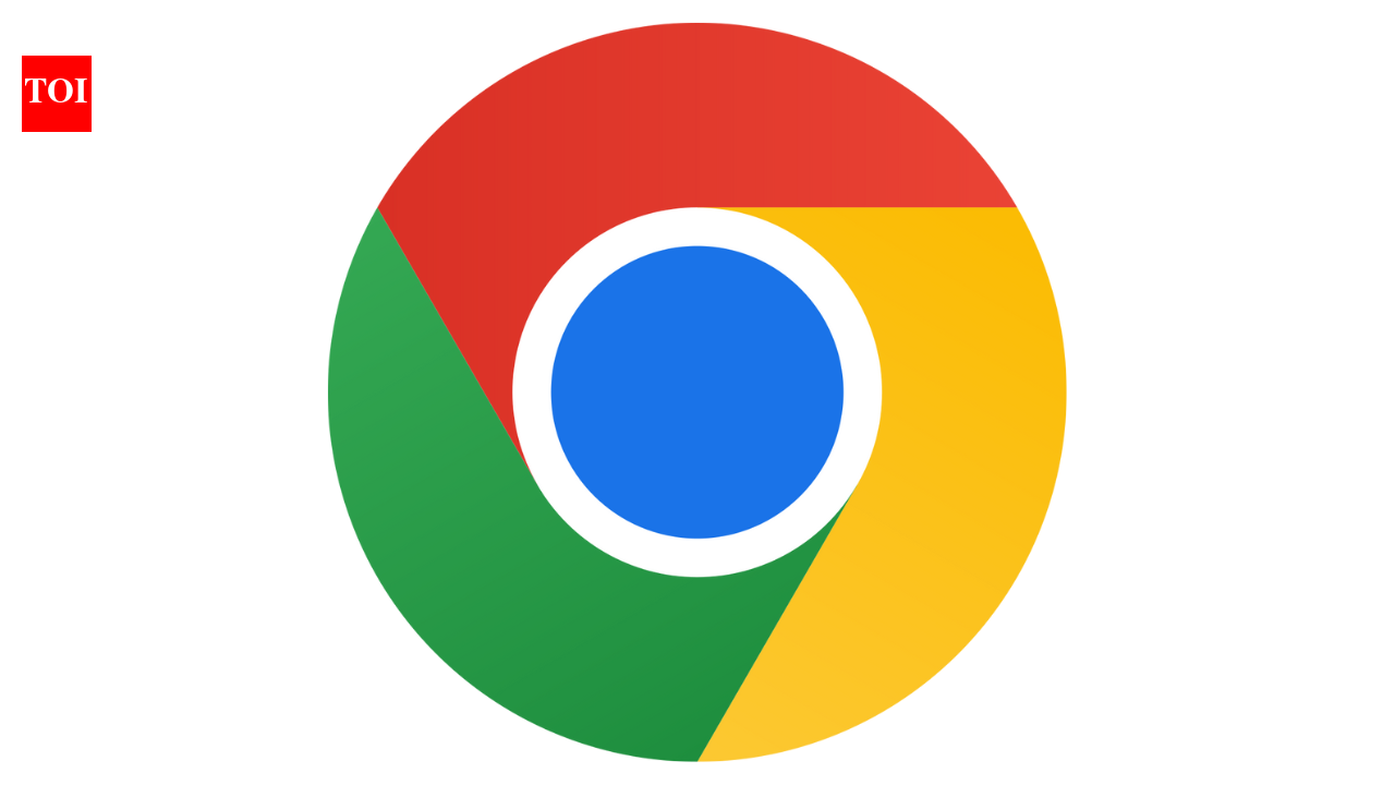 Google ‘Circle to Search’ now available on Chrome and Chromebooks - The ...