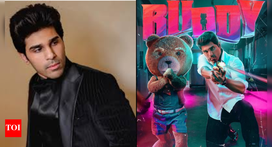 Allu Sirish speaks about the importance of reasonable ticket prices to boost Tollywood viewership |