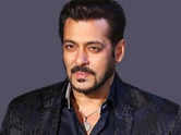 Lawrence Bishnoi hired 6 men to kill Salman: Report