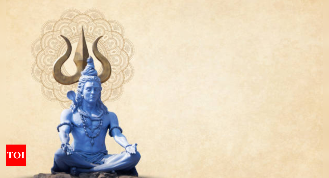 75+ best Sawan Shivratri 2024 wishes, quotes, images