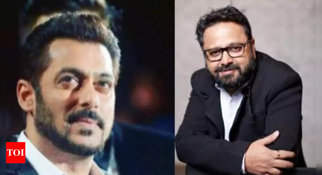 Nikkhil Advani Credits Salman Khan for Support