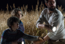 A Quiet Place: Day one - Streaming release details