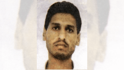 Hamas military chief Deif, mastermind of October 7 attack, eliminated, says Israel