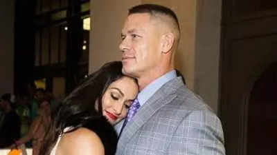 5 Shocking WWE Breakups: When Love Turns Sour in the Ring