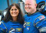 Why NASA has only 19 days left to rescue Sunita Williams and Butch Wilmore from Space