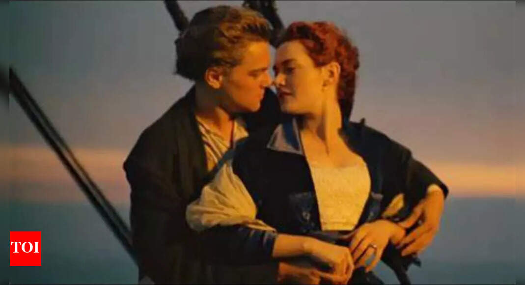 Zodiac Signs as Romantic Movie Characters: Which One Are You? - Times ...