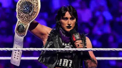Most followed WWE female wrestlers on Instagram (2024): Nikki Bella