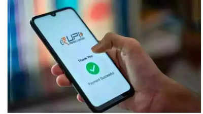 UPI vs. UPI Lite: Transaction limit, availability, and other key differences