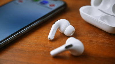 Best Earbuds Under 1000 Enjoy Epic Sound Quality Comfort On A Budget Times of India