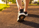 Doing these 5 movements while walking tones muscles, promotes weight loss