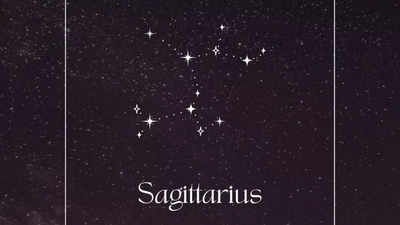 Sagittarius, Daily Horoscope Today, August 2, 2024: Experience growth opportunities in personal and professional spheres