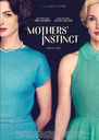 Mothers' Instinct