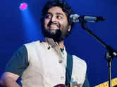 Arijit cancels his August UK tour due to ill-health