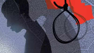 Medical student found hanging in hostel in Karnataka's Chitradurga