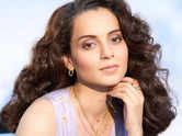 Kangana reacts to Carini and Khelif's boxing match