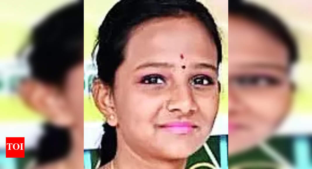 Organ Donation Father donates 13yearold daughter's organs after kin