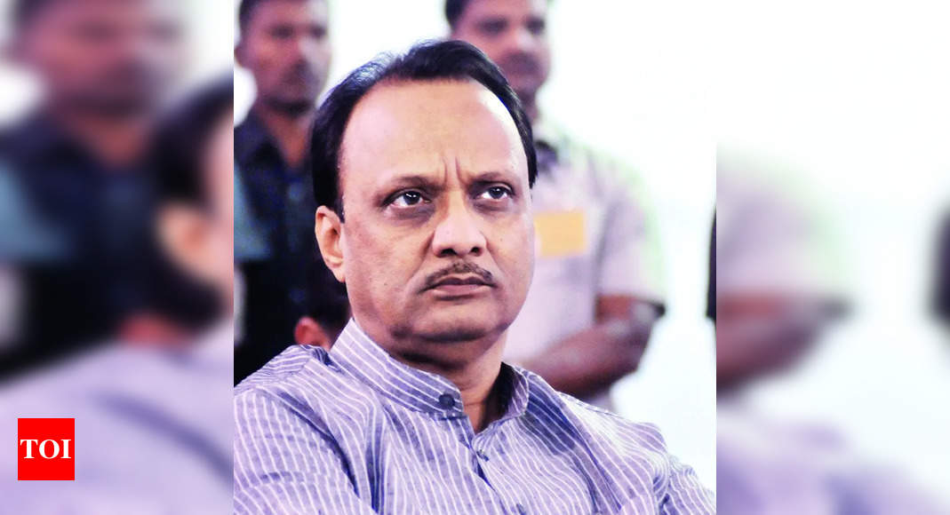 Ajit Pawar Orders Traffic Improvements on Highway